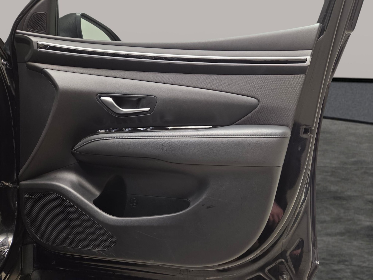 Used Hyundai TUCSON 2023 for sale - 77679224: Photo 28