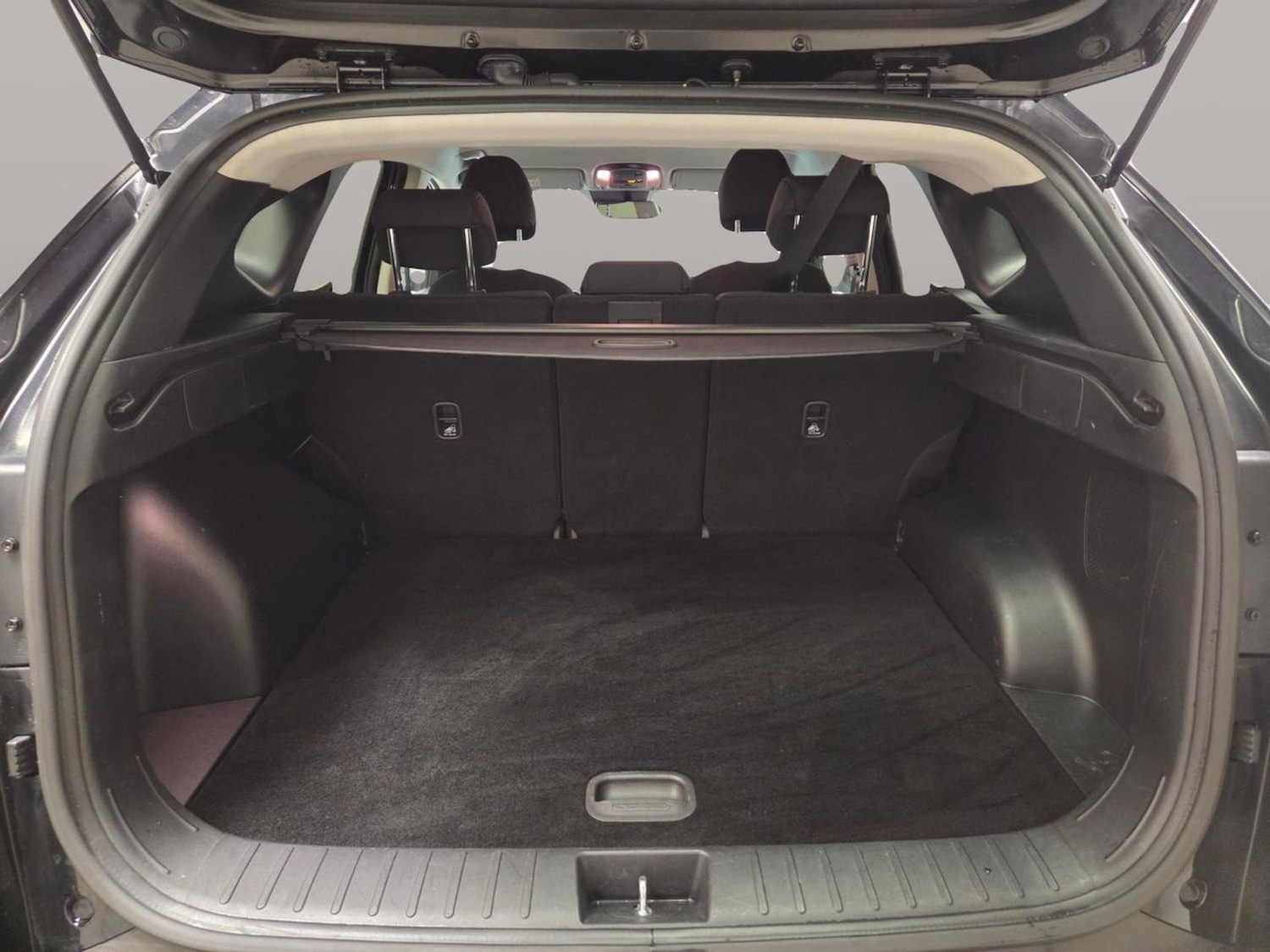 Used Hyundai TUCSON 2023 for sale - 77679224: Photo 31