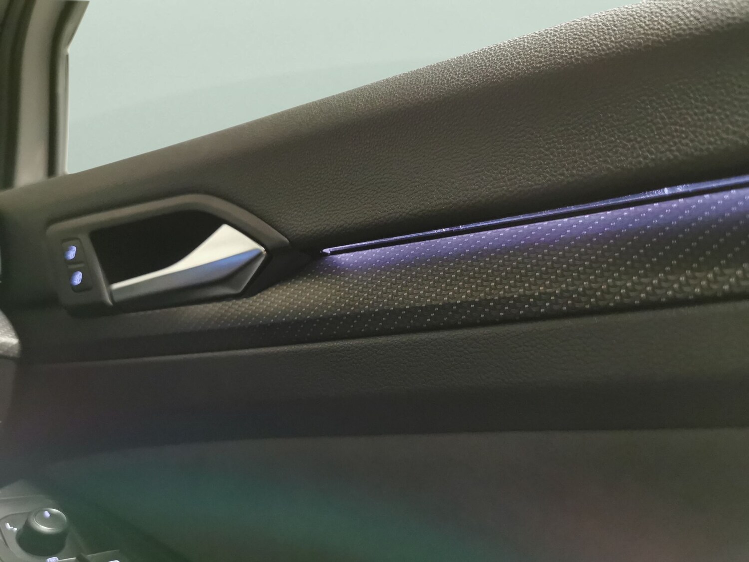 Used Volkswagen Golf 2024 for sale - 77799936: Photo 19