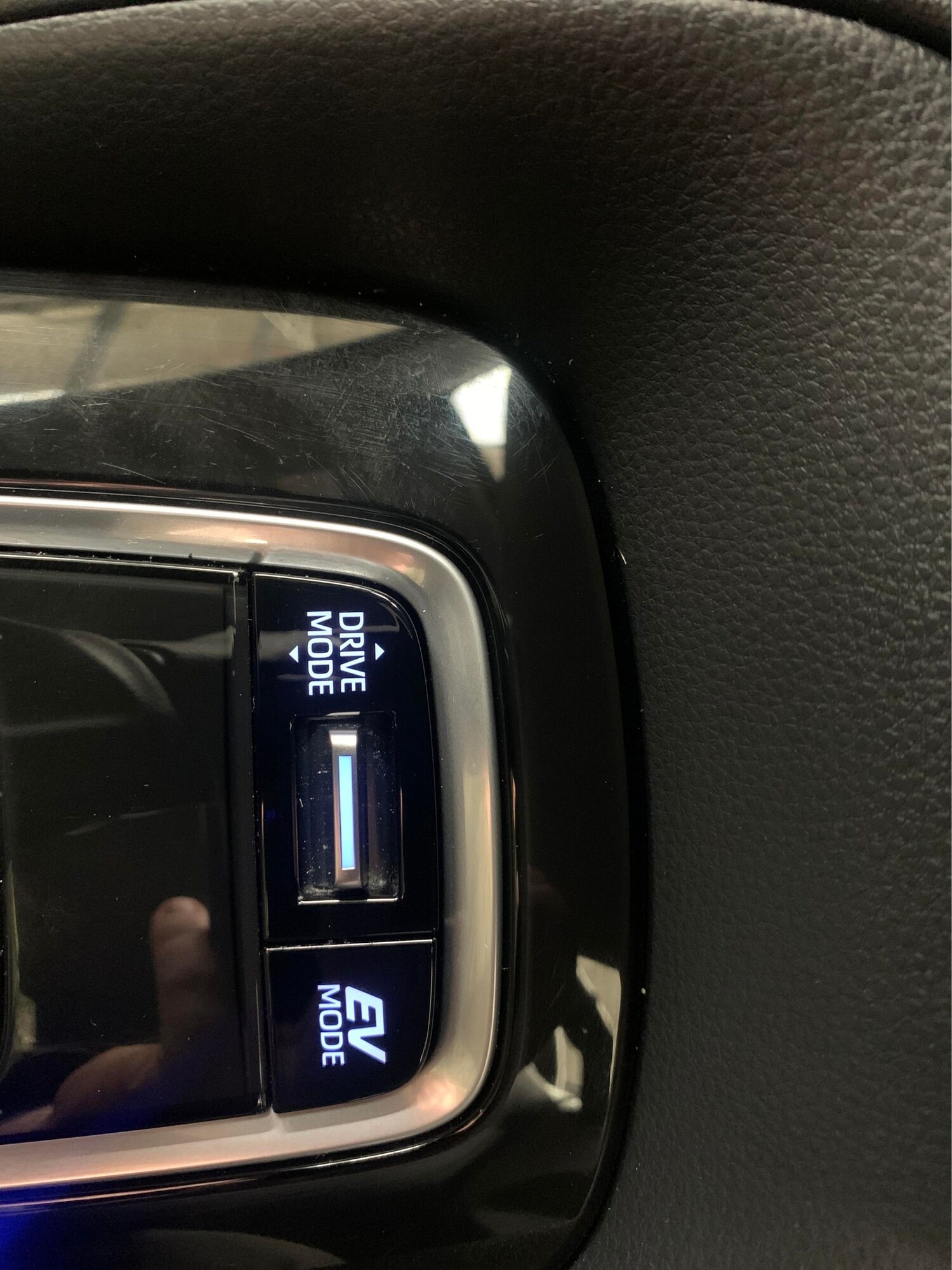 Used Toyota Corolla 2022 for sale - 77942663: Photo 15