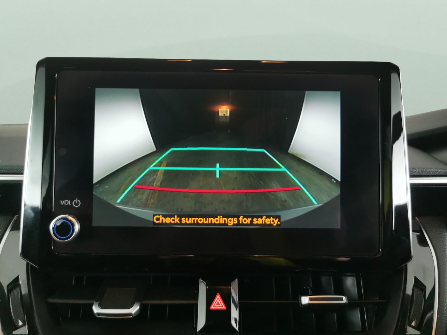 Used Toyota Corolla 2022 for sale - 77942663: Photo 5