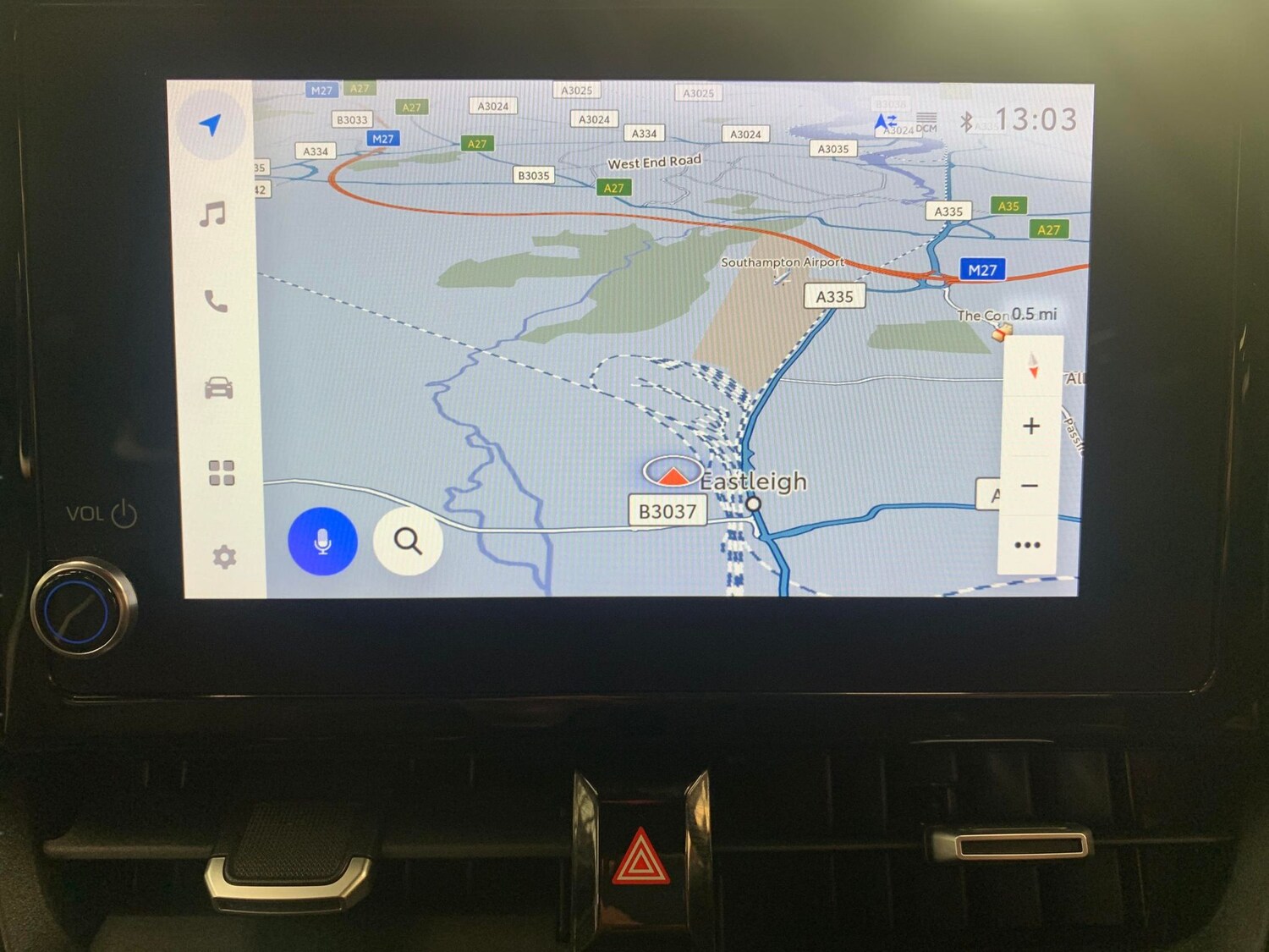 Used Toyota Corolla 2022 for sale - 77942663: Photo 6