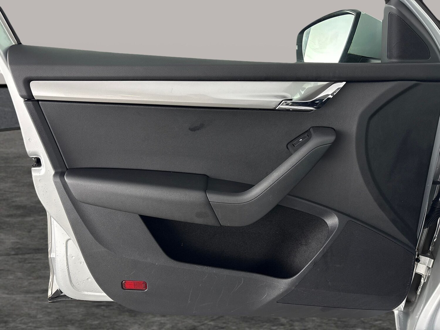 Used Skoda Octavia 2019 for sale - 77848473: Photo 22