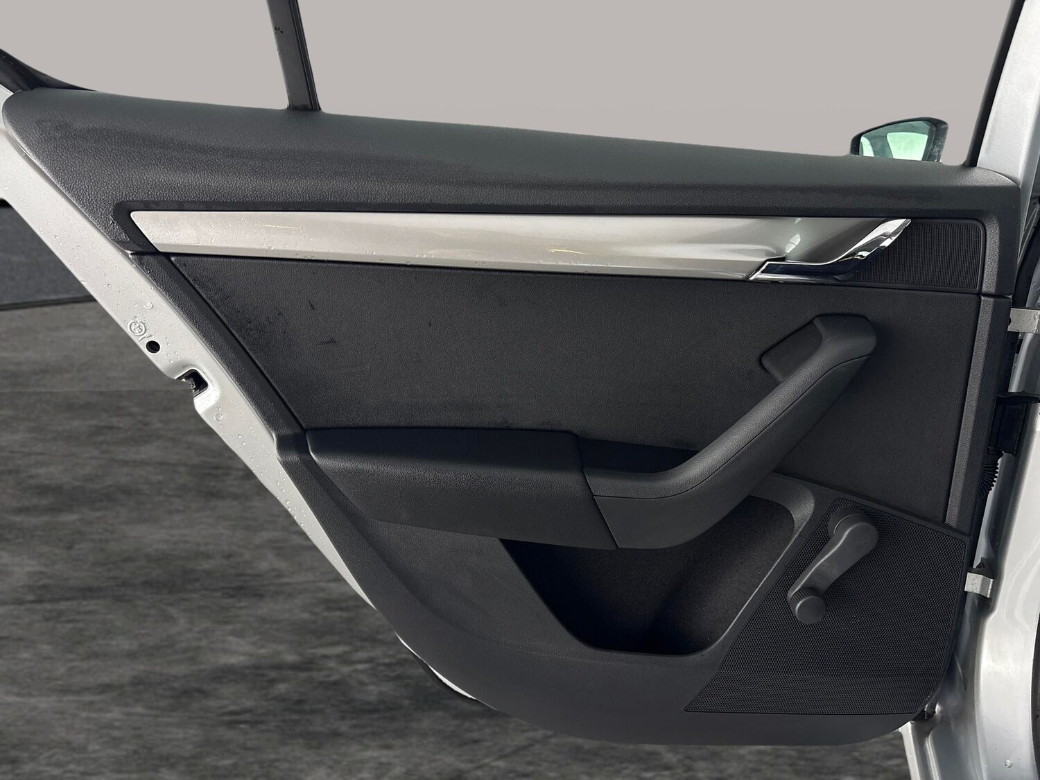 Used Skoda Octavia 2019 for sale - 77848473: Photo 24