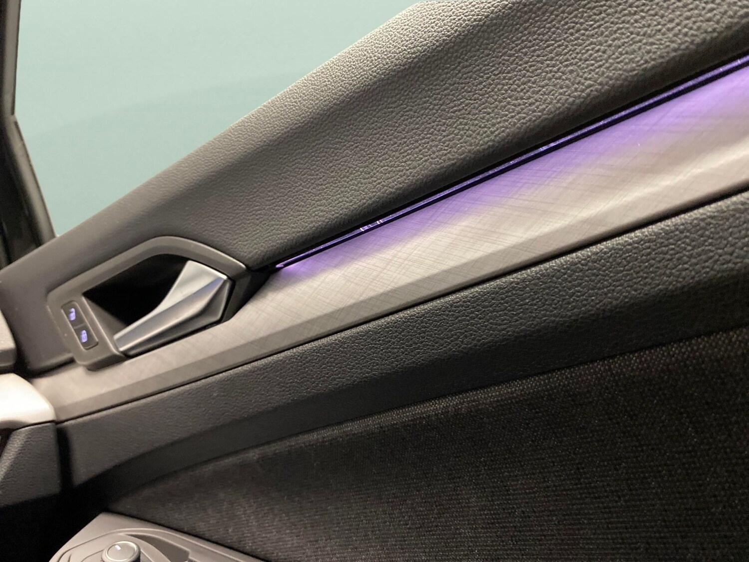 Used Volkswagen Golf 2023 for sale - 78040053: Photo 18