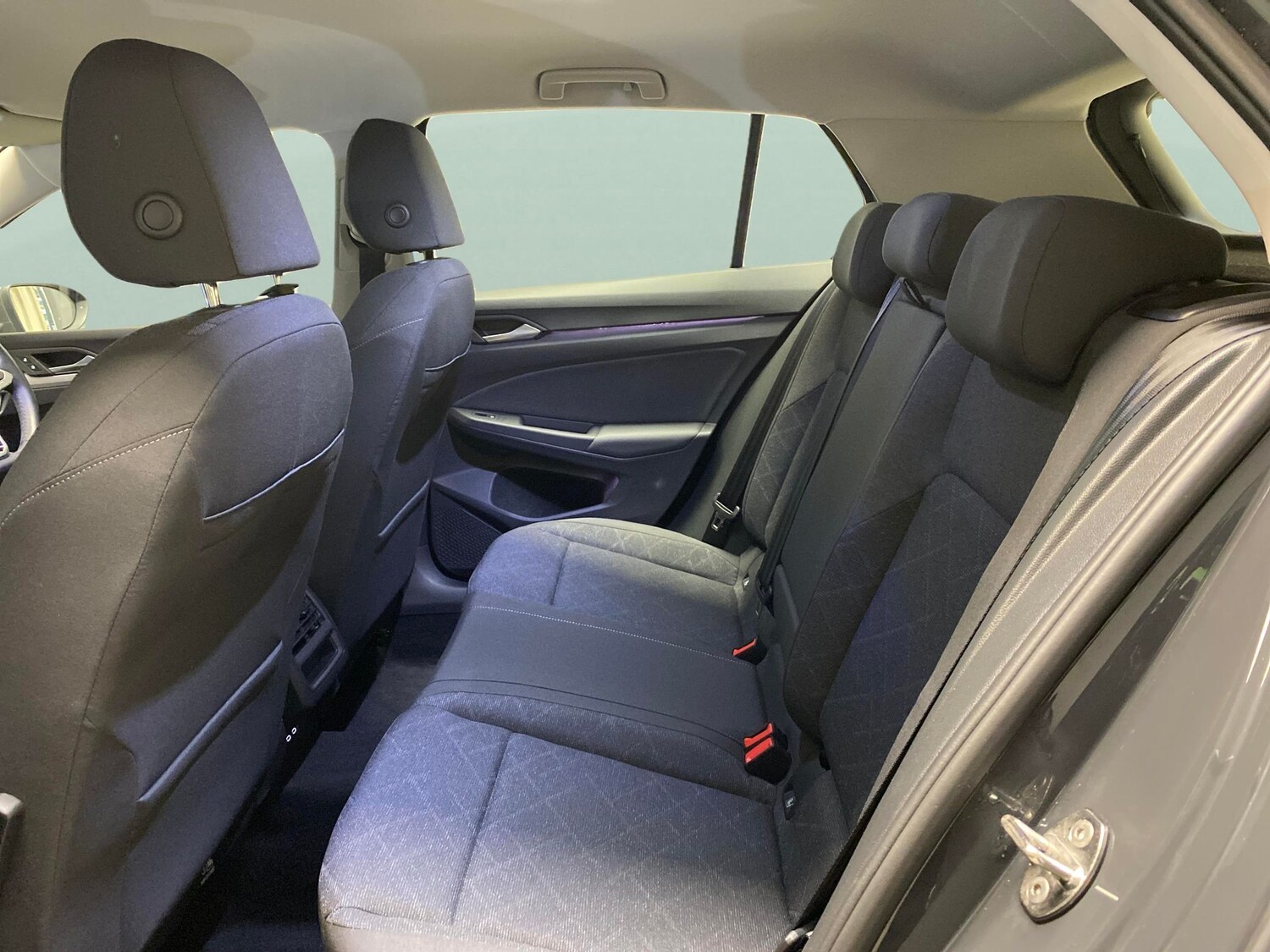 Used Volkswagen Golf 2023 for sale - 78040053: Photo 22