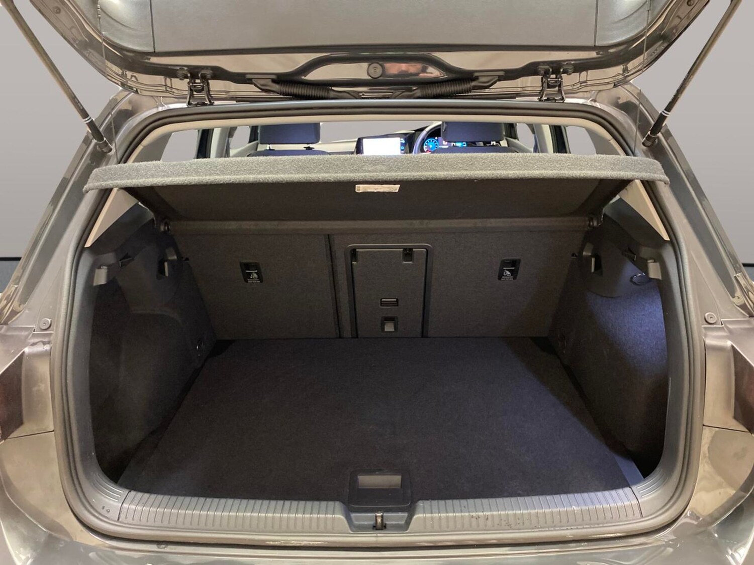 Used Volkswagen Golf 2023 for sale - 78040053: Photo 29