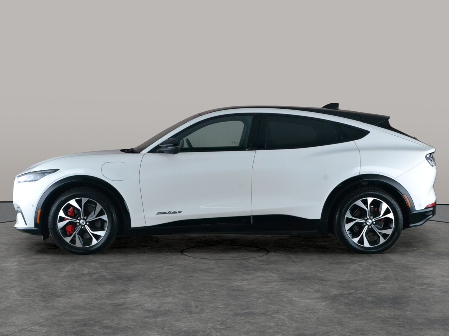 Used Ford Mustang Mach-E 2022 for sale - 77829793: Photo 13