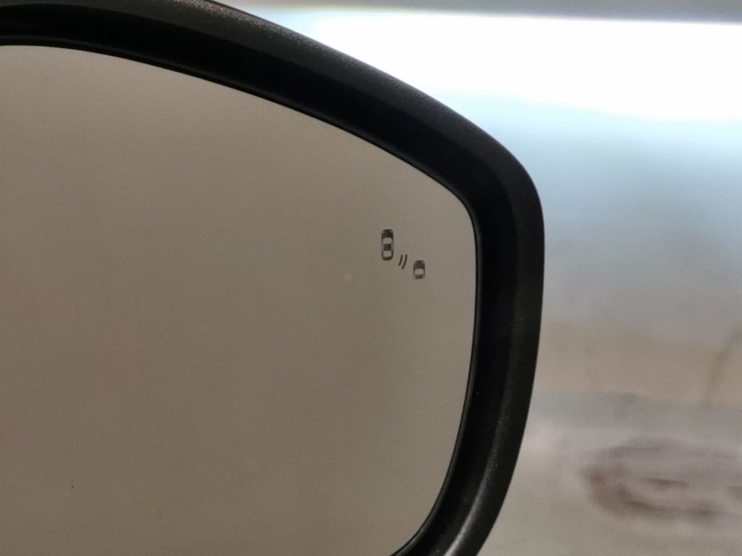 Used Ford Mustang Mach-E 2022 for sale - 77829793: Photo 14