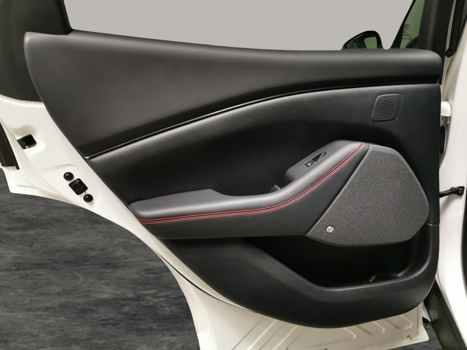 Used Ford Mustang Mach-E 2022 for sale - 77829793: Photo 28