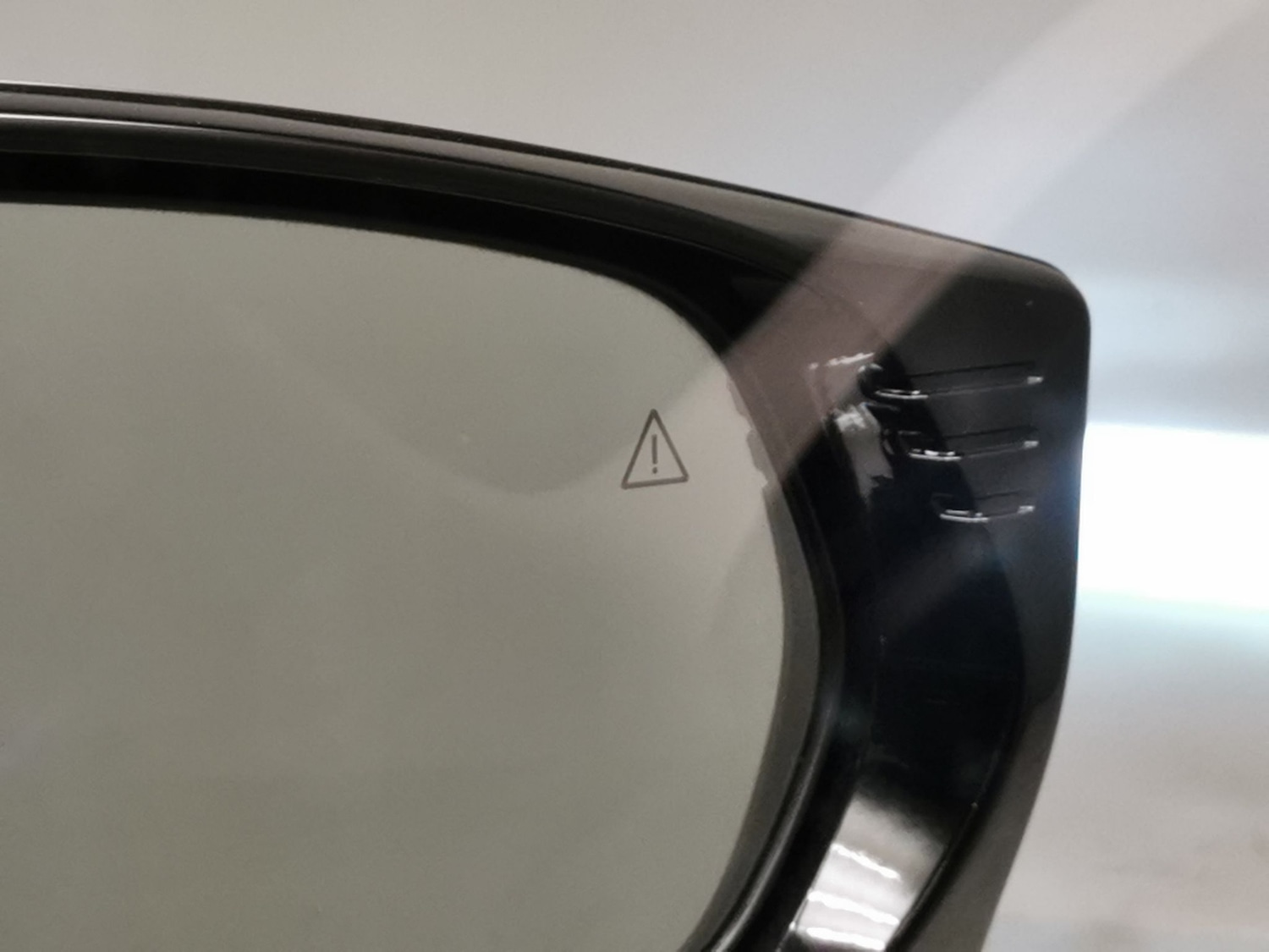 Used Kia EV6 2022 for sale - 77946724: Photo 15