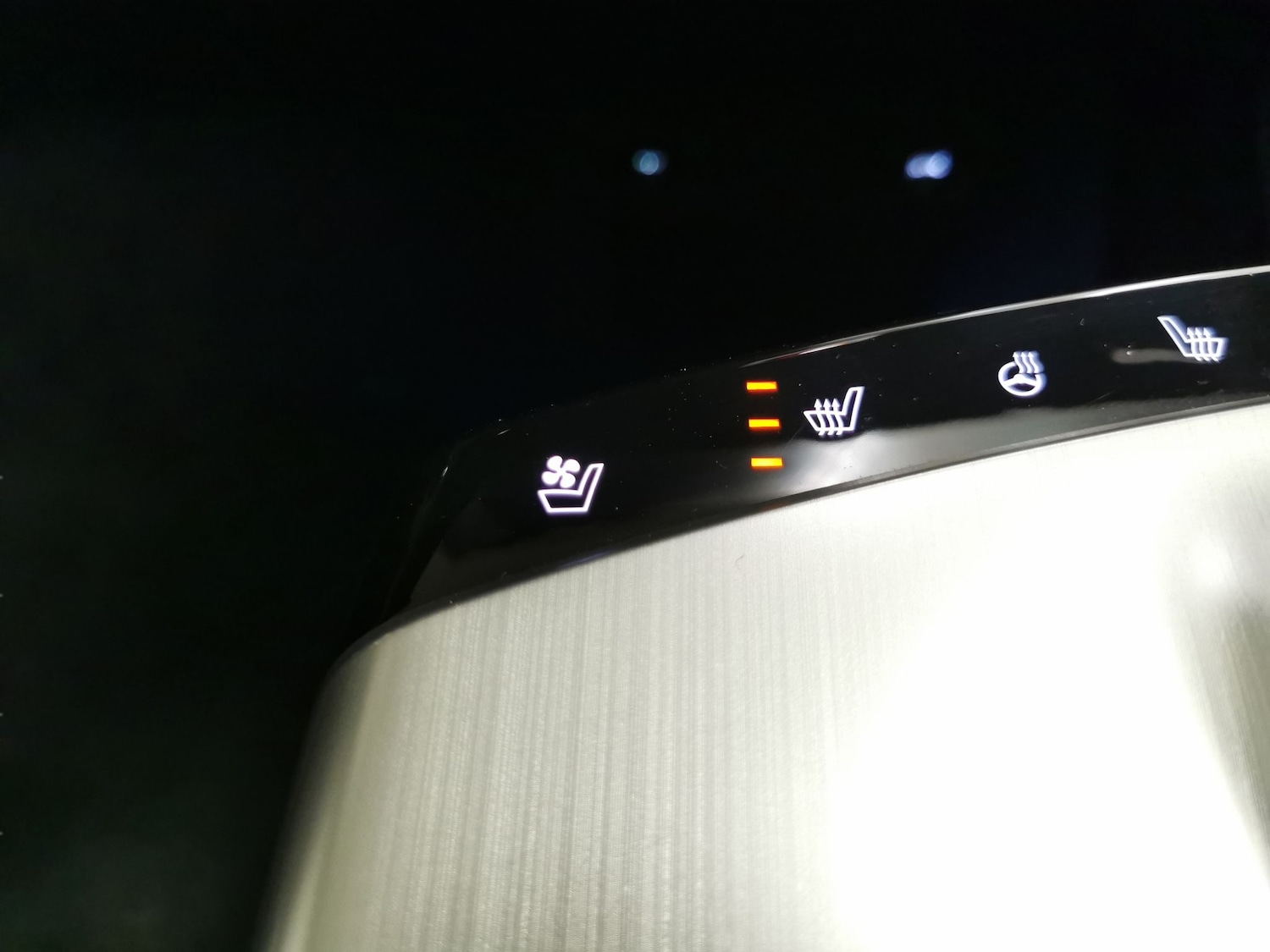 Used Kia EV6 2022 for sale - 77946724: Photo 21