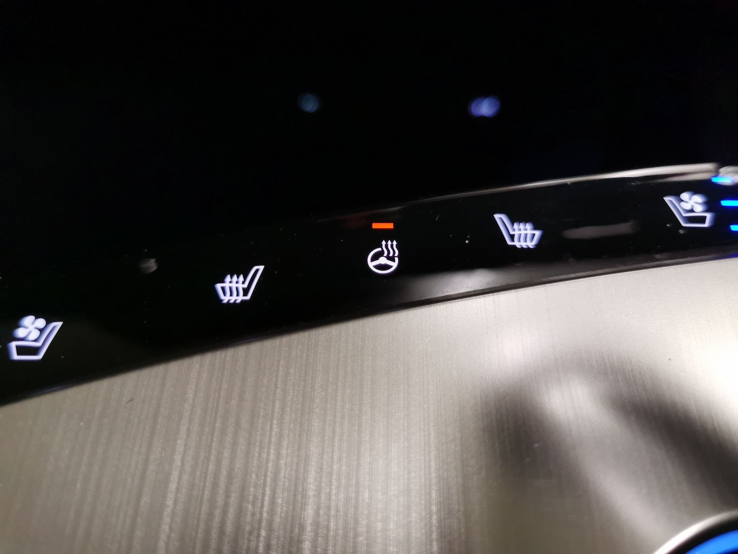 Used Kia EV6 2022 for sale - 77946724: Photo 22