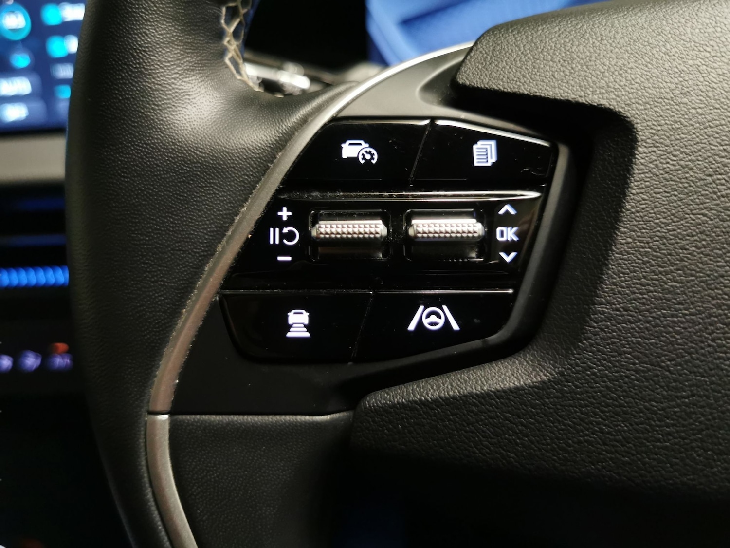 Used Kia EV6 2022 for sale - 77946724: Photo 24