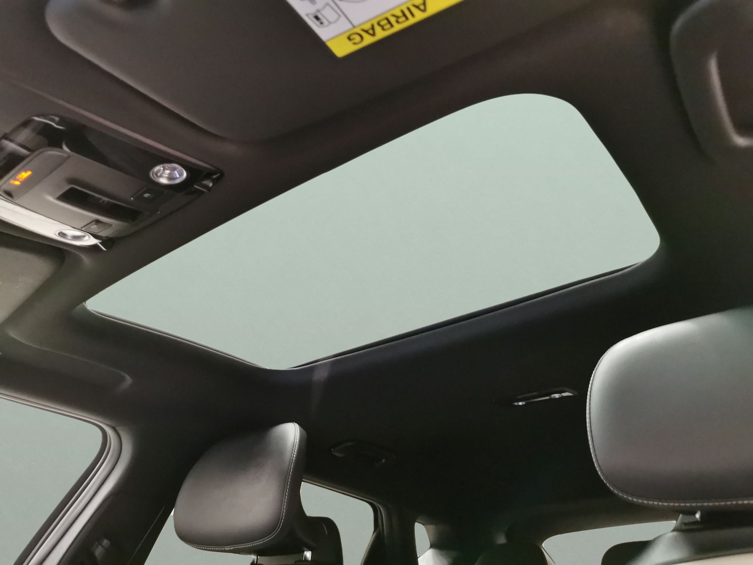 Used Kia EV6 2022 for sale - 77946724: Photo 5