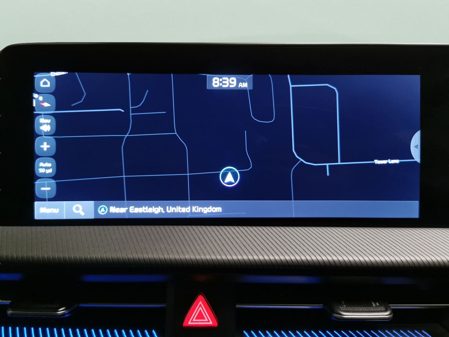 Used Kia EV6 2022 for sale - 77946724: Photo 7