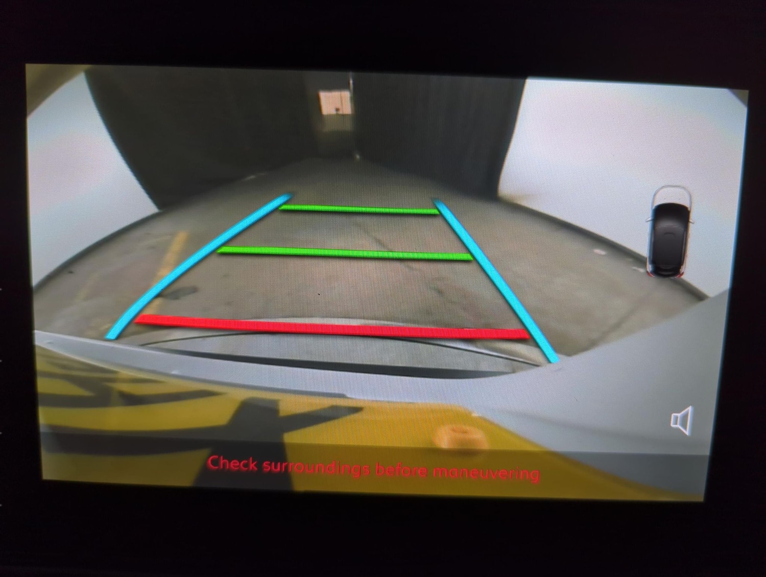 Used Citroen C3 2023 for sale - 77911625: Photo 5