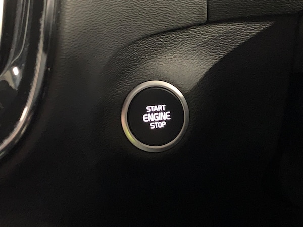 Used Volvo XC40 2022 for sale - 76264270: Photo 21
