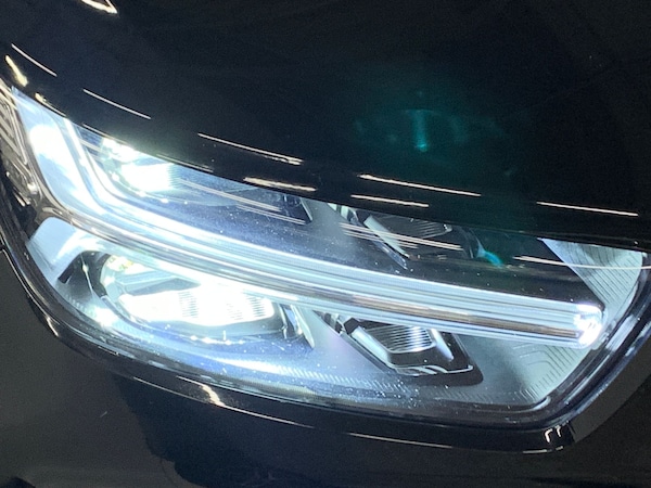 Used Volvo XC40 2022 for sale - 76264270: Photo 27