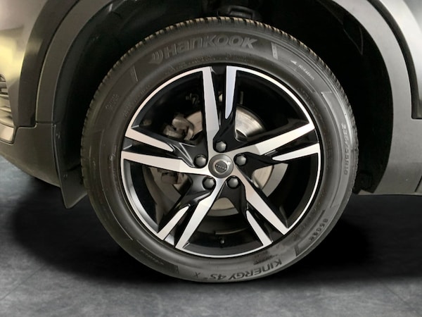 Used Volvo XC40 2022 for sale - 76264270: Photo 32