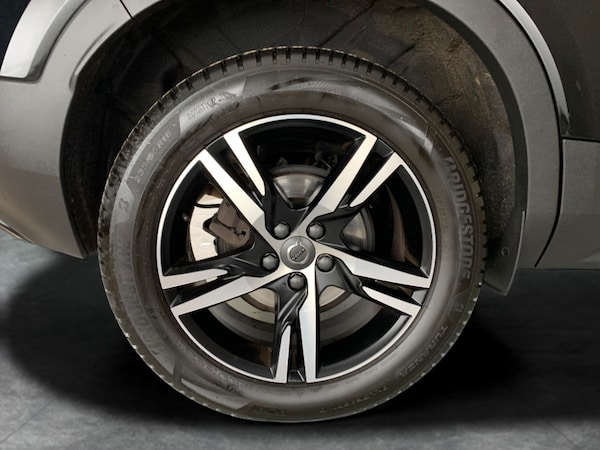 Used Volvo XC40 2022 for sale - 76264270: Photo 34