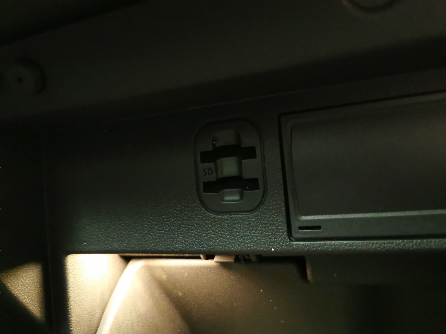 Used Volkswagen T-Roc 2023 for sale - 78094248: Photo 15