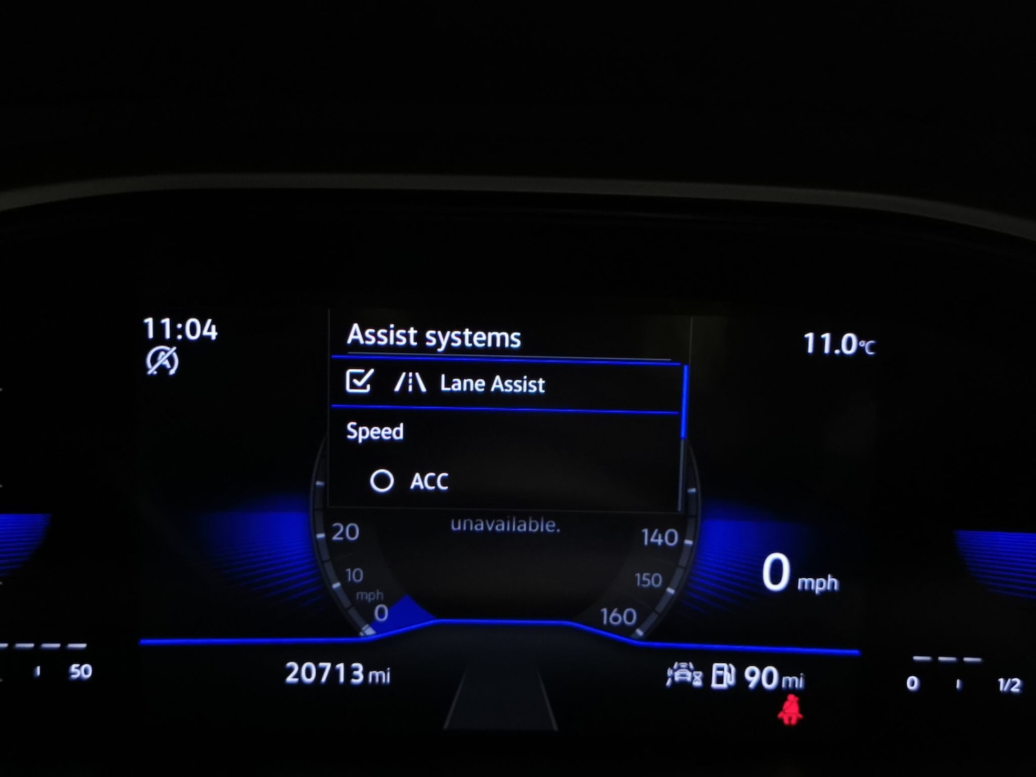 Used Volkswagen T-Roc 2023 for sale - 78094248: Photo 20