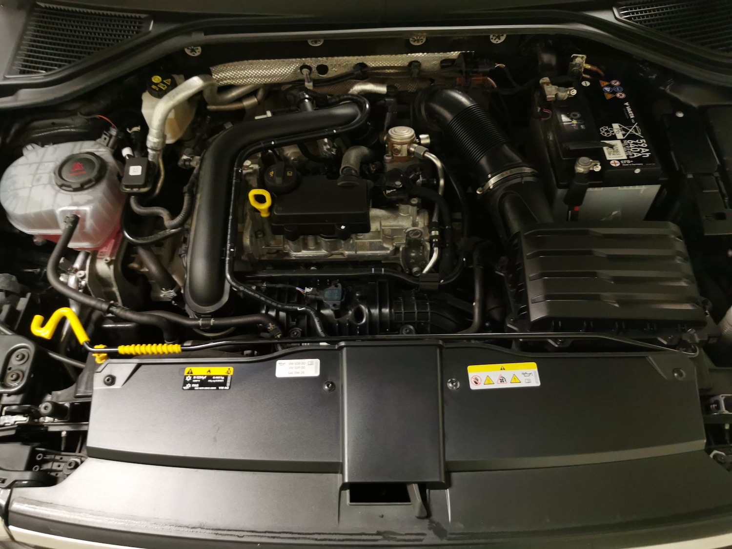 Used Volkswagen T-Roc 2023 for sale - 78094248: Photo 31