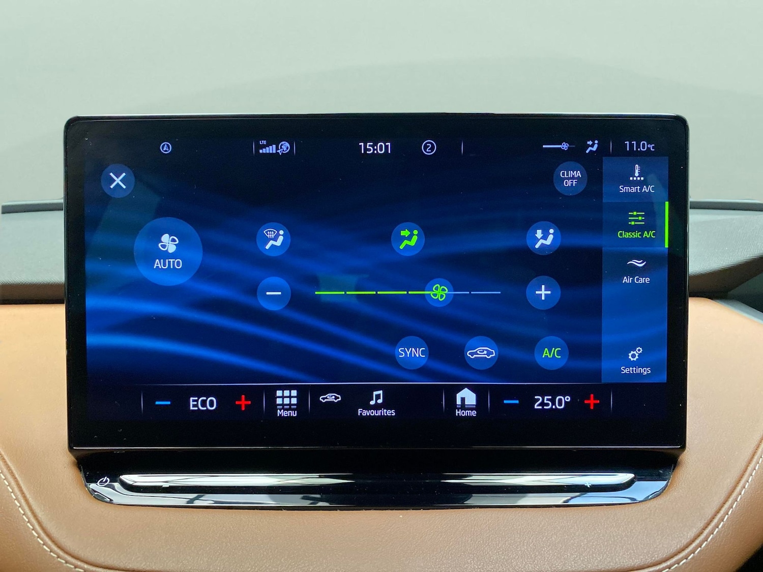 Used Skoda Enyaq 2022 for sale - 77799996: Photo 18