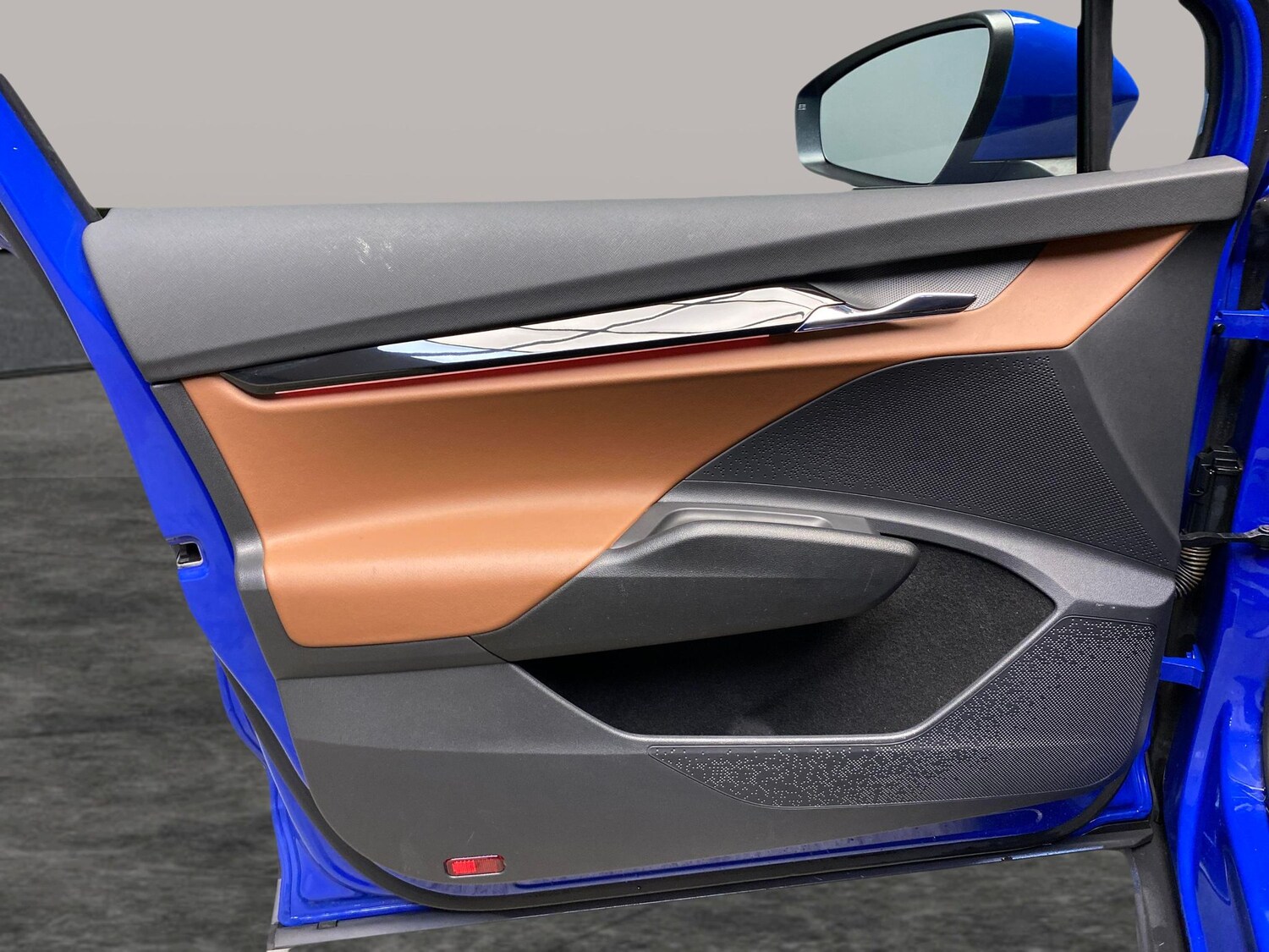 Used Skoda Enyaq 2022 for sale - 77799996: Photo 25