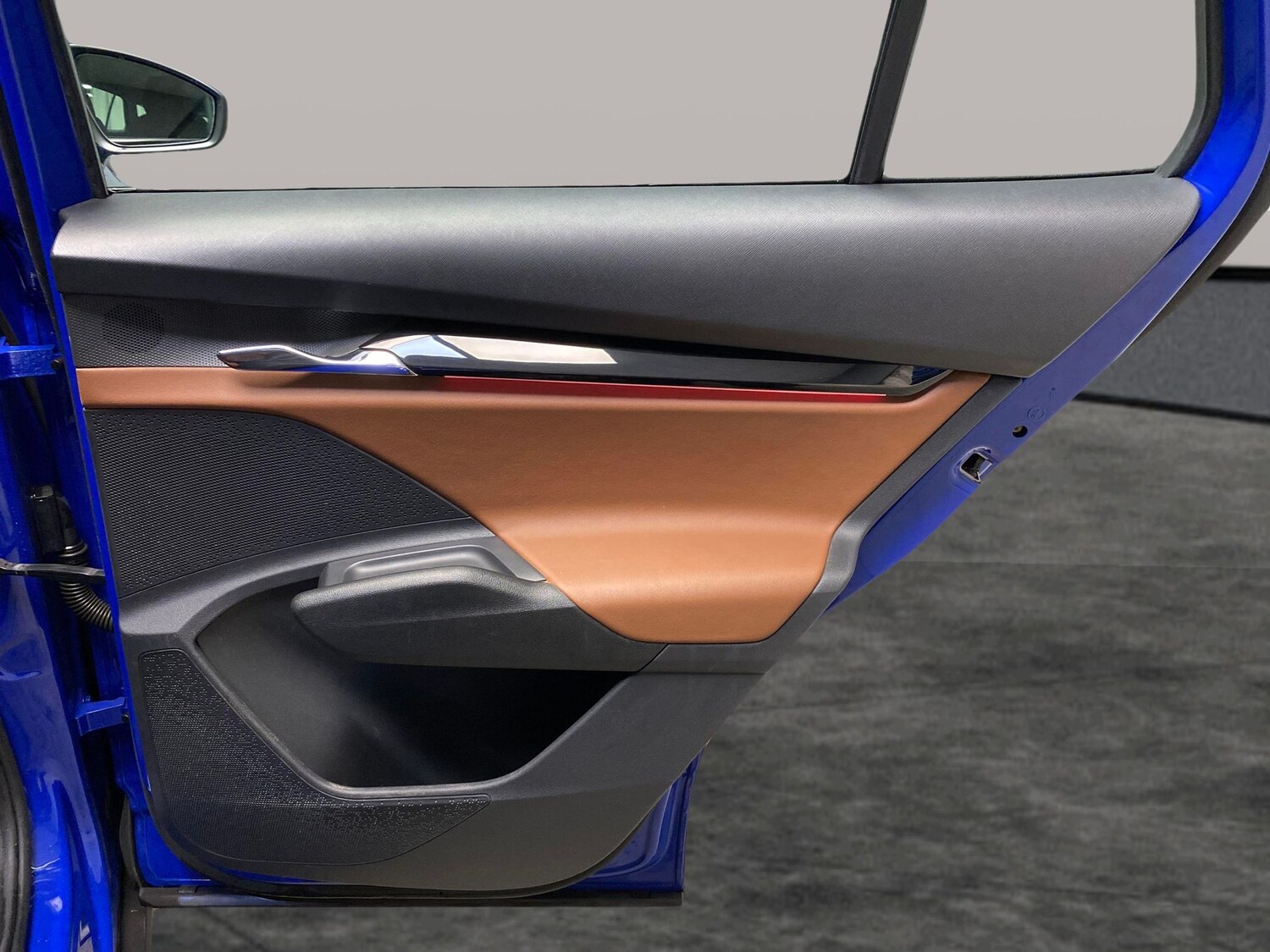 Used Skoda Enyaq 2022 for sale - 77799996: Photo 27