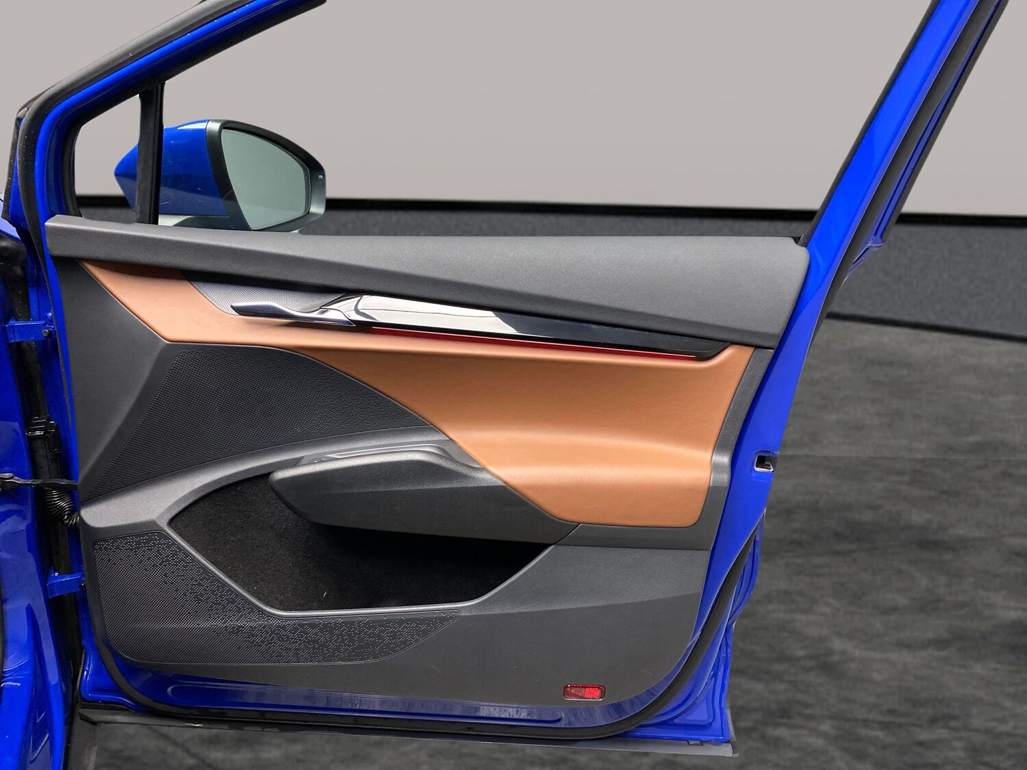 Used Skoda Enyaq 2022 for sale - 77799996: Photo 28