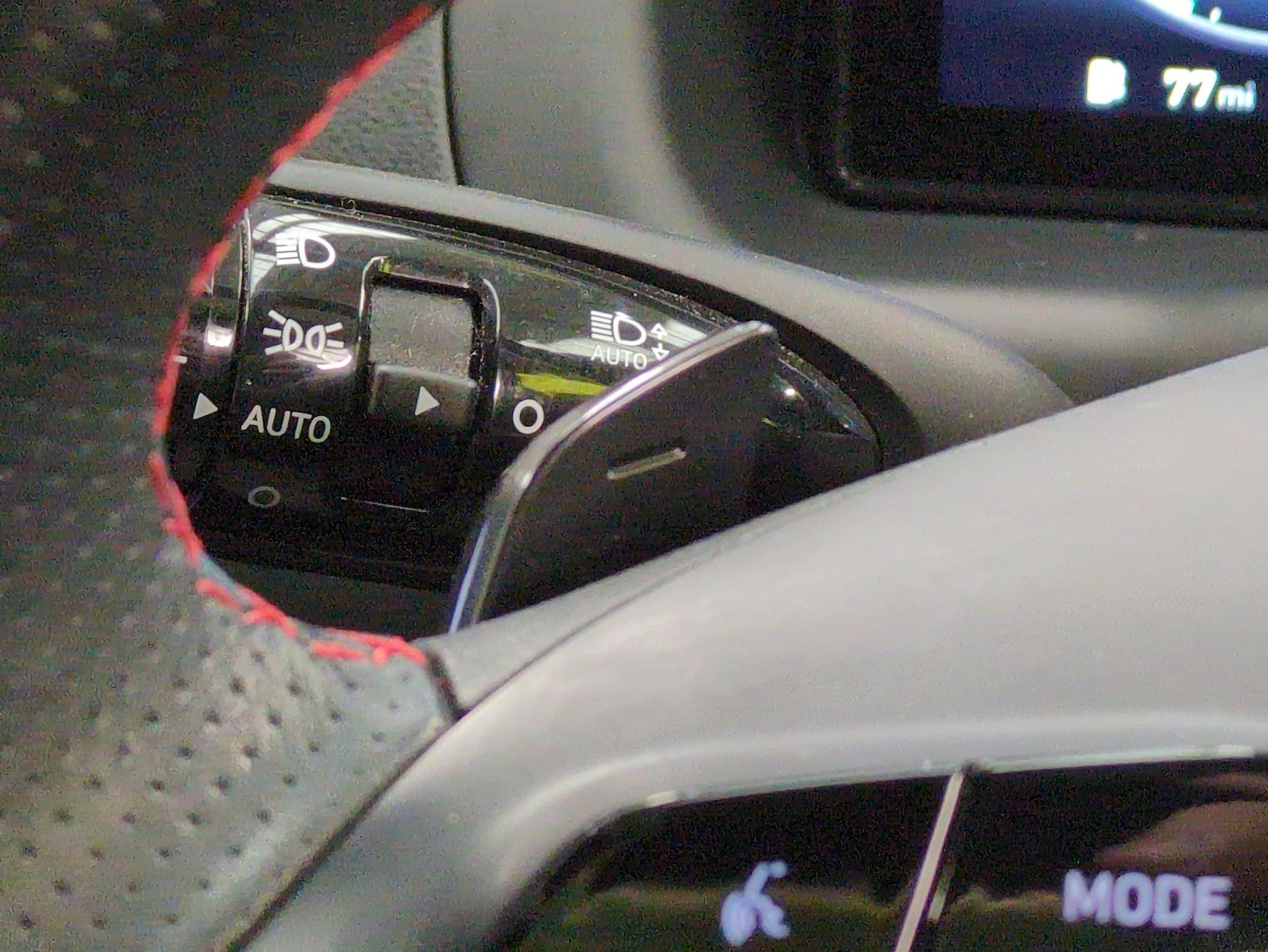 Used Hyundai TUCSON 2023 for sale - 77563546: Photo 26