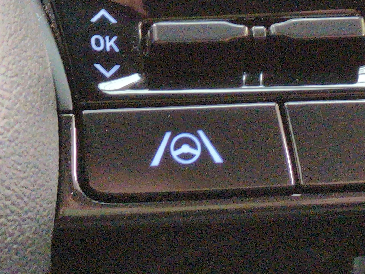 Used Hyundai TUCSON 2023 for sale - 77563546: Photo 28