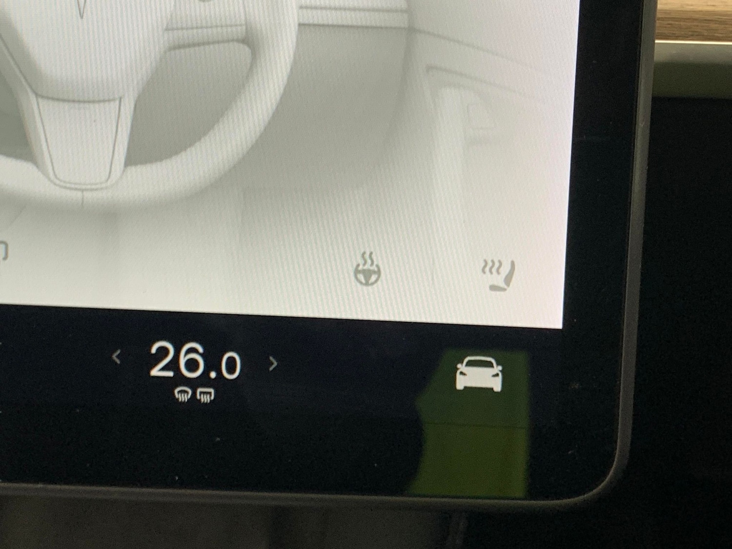 Used Tesla Model 3 2021 for sale - 76971765: Photo 20