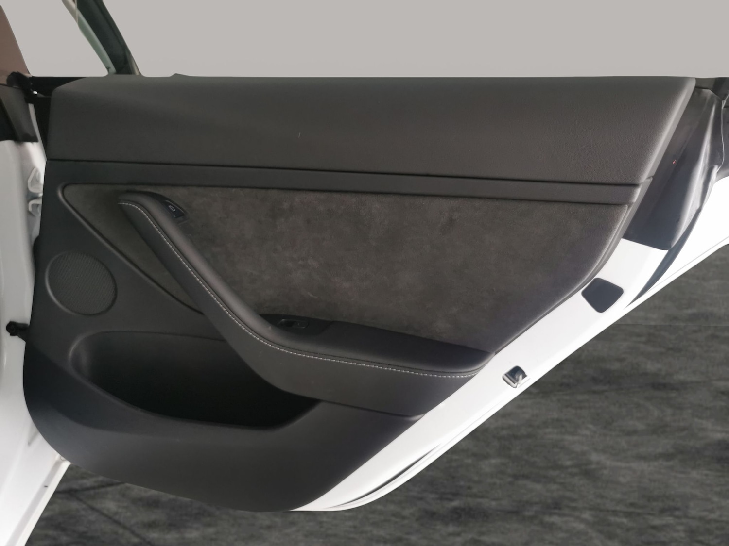 Used Tesla Model 3 2021 for sale - 76971765: Photo 34