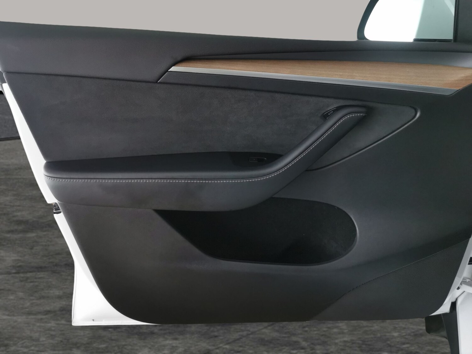 Used Tesla Model Y 2023 for sale - 78037129: Photo 32