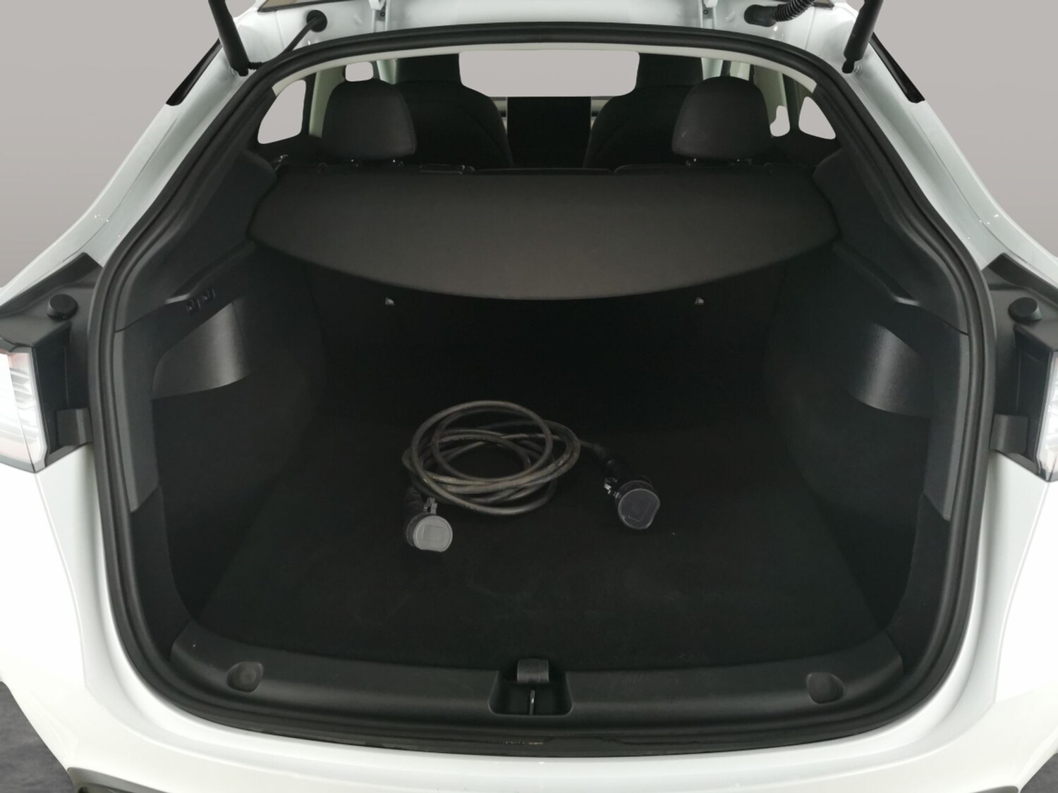 Used Tesla Model Y 2023 for sale - 78037129: Photo 38