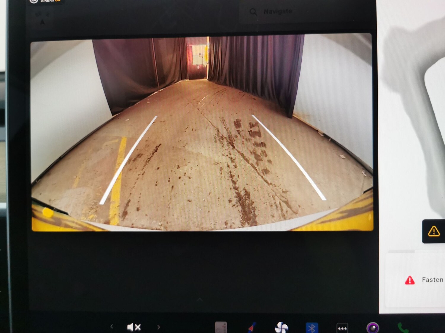 Used Tesla Model Y 2023 for sale - 78037129: Photo 6