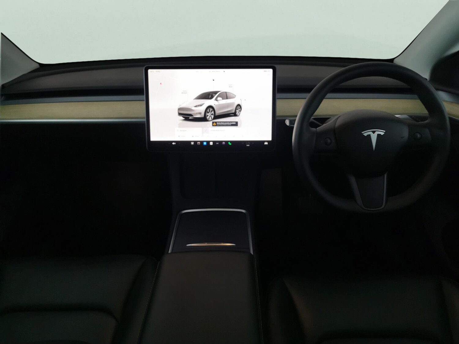 Used Tesla Model Y 2023 for sale - 78037129: Photo 9