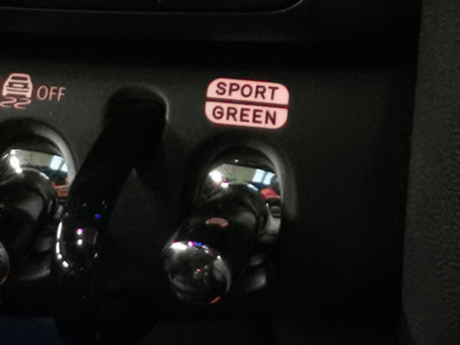 Used MINI Hatch 2022 for sale - 77034045: Photo 19