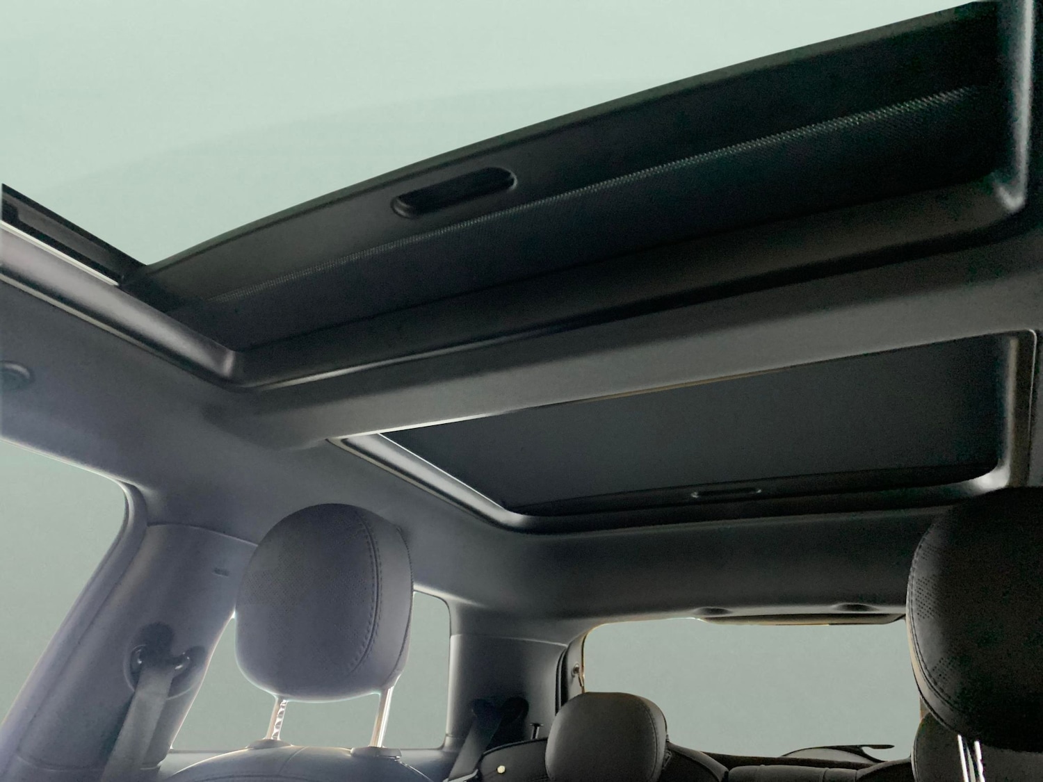 Used MINI Hatch 2022 for sale - 77034045: Photo 5