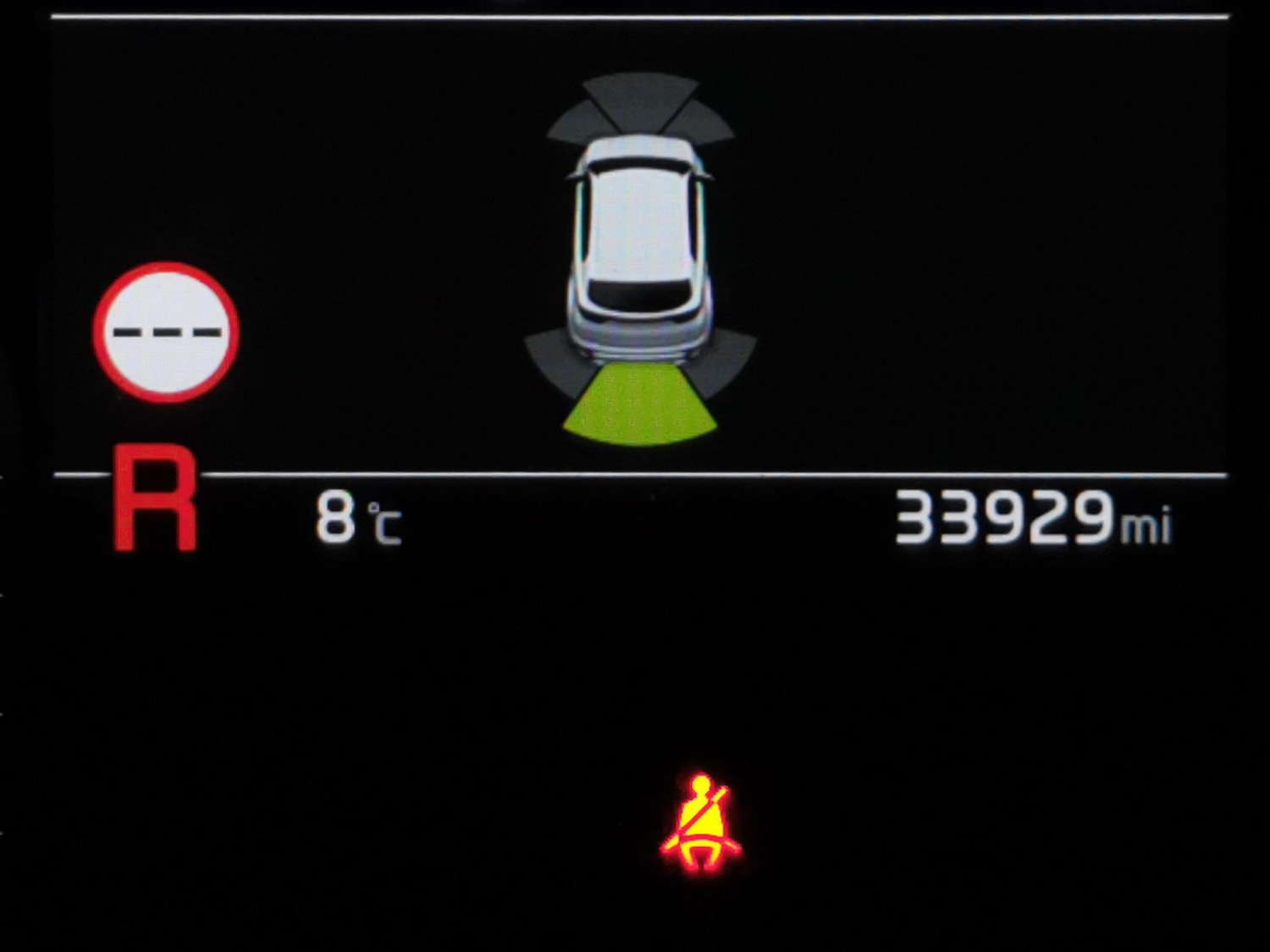 Used Kia Sportage 2021 for sale - 77043457: Photo 19