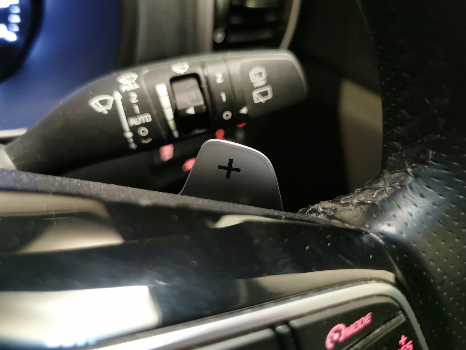 Used Kia Sportage 2021 for sale - 77043457: Photo 21