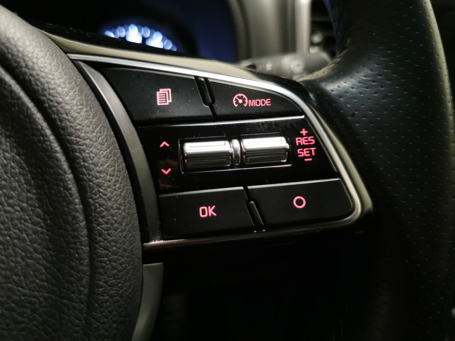 Used Kia Sportage 2021 for sale - 77043457: Photo 22