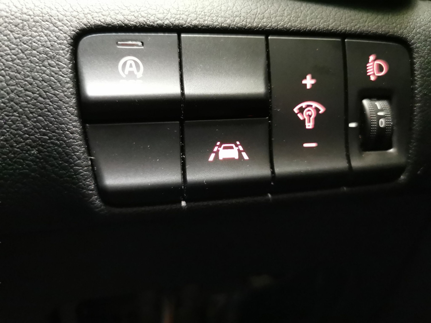 Used Kia Sportage 2021 for sale - 77043457: Photo 23