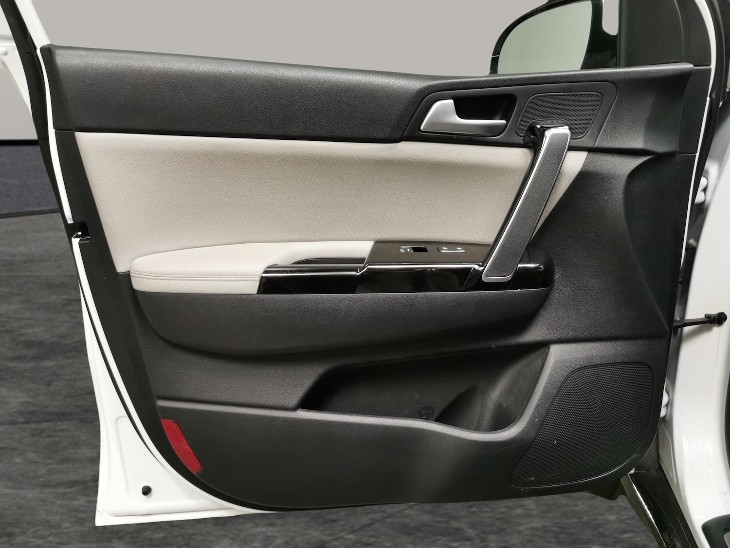 Used Kia Sportage 2021 for sale - 77043457: Photo 28