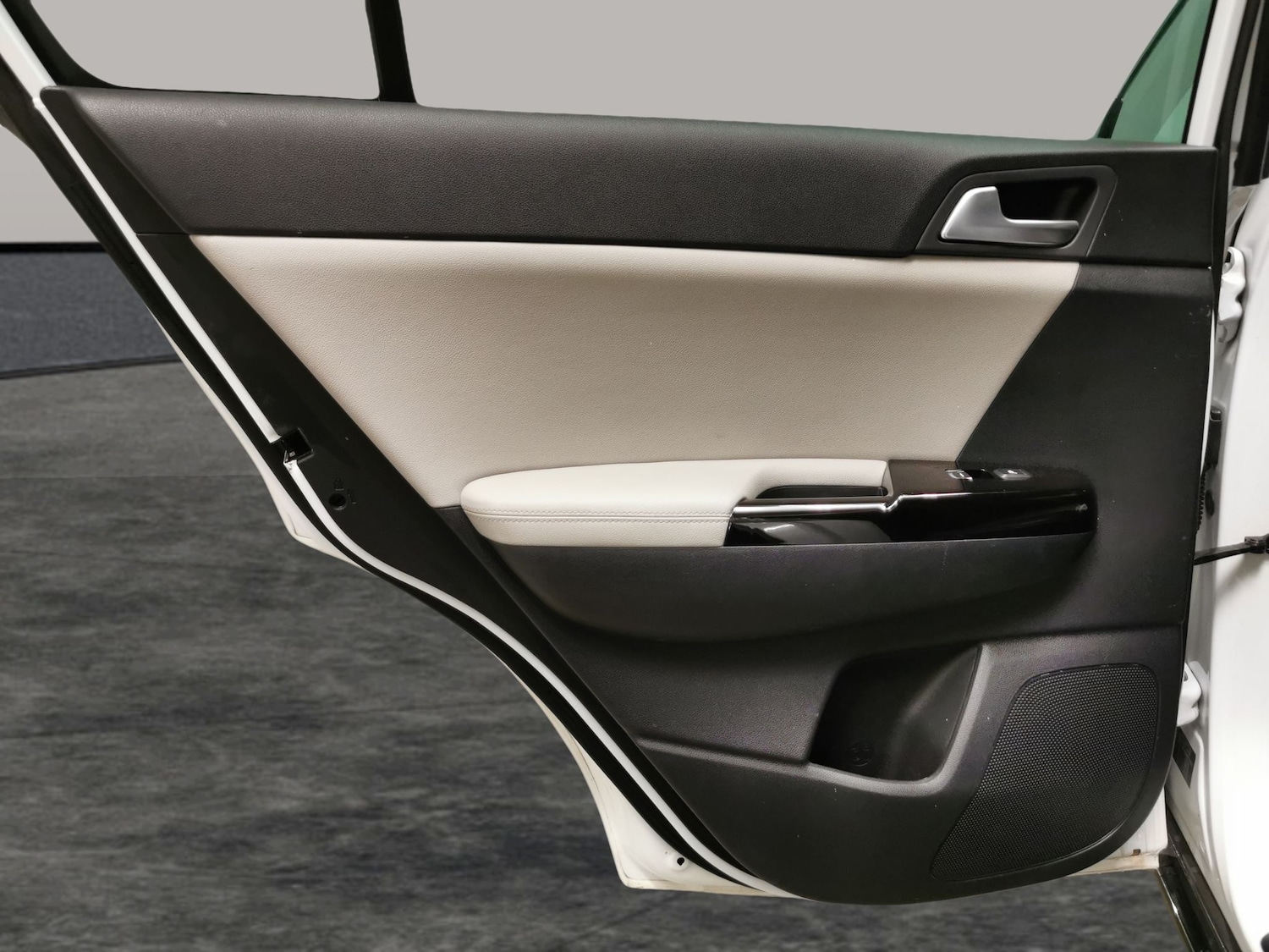 Used Kia Sportage 2021 for sale - 77043457: Photo 29