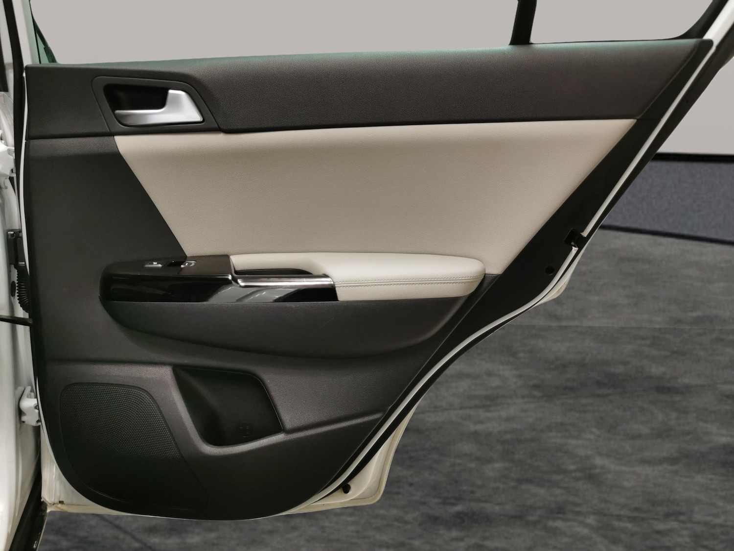 Used Kia Sportage 2021 for sale - 77043457: Photo 30