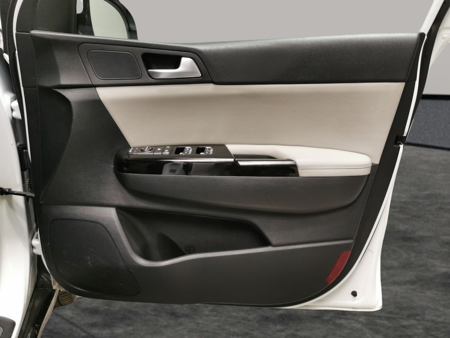 Used Kia Sportage 2021 for sale - 77043457: Photo 31